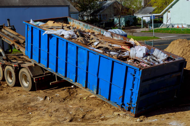 Best Hot Tub Removal  in Lamar, CO